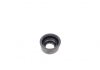 Ремкомплект супорта (переднього) Hyundai Accent 00-05 (d=54mm)(Mando)(+1 поршен/направляюча) SuperK FRENKIT 754442 (фото 10)