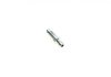 Ремкомплект супорта (переднього) BMW 3 (E46) 98-07 (d=54mm)(Ate)(+1 поршень/направляюча) SuperKit FRENKIT 754444 (фото 15)