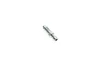 Ремкомплект супорта (переднього) BMW 3 (E46) 98-07 (d=54mm)(Ate)(+1 поршень/направляюча) SuperKit FRENKIT 754444 (фото 15)
