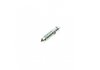 Ремкомплект супорта (переднього) BMW 3 (E46) 98-07 (d=54mm)(Ate)(+1 поршень/направляюча) SuperKit FRENKIT 754444 (фото 16)