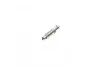 Ремкомплект супорта (переднього) BMW 3 (E46) 98-07 (d=54mm)(Ate)(+1 поршень/направляюча) SuperKit FRENKIT 754444 (фото 16)