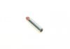 Ремкомплект супорта (переднього) BMW 3 (E46) 98-07 (d=54mm)(Ate)(+1 поршень/направляюча) SuperKit FRENKIT 754444 (фото 2)
