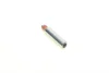 Ремкомплект супорта (переднього) BMW 3 (E46) 98-07 (d=54mm)(Ate)(+1 поршень/направляюча) SuperKit FRENKIT 754444 (фото 2)