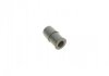 Ремкомплект супорта (переднього) BMW 3 (E46) 98-07 (d=54mm)(Ate)(+1 поршень/направляюча) SuperKit FRENKIT 754444 (фото 6)