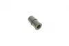 Ремкомплект супорта (переднього) BMW 3 (E46) 98-07 (d=54mm)(Ate)(+1 поршень/направляюча) SuperKit FRENKIT 754444 (фото 6)