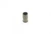 Ремкомплект супорта (переднього) BMW 3 (E46) 98-07 (d=54mm)(Ate)(+1 поршень/направляюча) SuperKit FRENKIT 754444 (фото 7)
