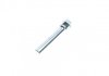 Ремкомплект супорта (переднього) Mazda 323 94-04 (d=54mm)(Sumitomo)(+1 поршен/направляюча) SuperKit FRENKIT 754445 (фото 13)