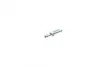Ремкомплект супорта (переднього) Mazda 323 94-04 (d=54mm)(Sumitomo)(+1 поршен/направляюча) SuperKit FRENKIT 754445 (фото 17)