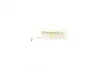 Ремкомплект супорта (переднього) Mazda 323 94-04 (d=54mm)(Sumitomo)(+1 поршен/направляюча) SuperKit FRENKIT 754445 (фото 18)