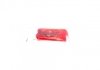 Ремкомплект супорта (переднього) Mazda 323 94-04 (d=54mm)(Sumitomo)(+1 поршен/направляюча) SuperKit FRENKIT 754445 (фото 19)