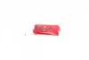 Ремкомплект супорта (переднього) Mazda 323 94-04 (d=54mm)(Sumitomo)(+1 поршен/направляюча) SuperKit FRENKIT 754445 (фото 19)
