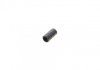 Ремкомплект супорта (переднього) Mazda 323 94-04 (d=54mm)(Sumitomo)(+1 поршен/направляюча) SuperKit FRENKIT 754445 (фото 2)