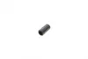 Ремкомплект супорта (переднього) Mazda 323 94-04 (d=54mm)(Sumitomo)(+1 поршен/направляюча) SuperKit FRENKIT 754445 (фото 2)