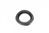 Ремкомплект супорта (переднього) Mazda 323 94-04 (d=54mm)(Sumitomo)(+1 поршен/направляюча) SuperKit FRENKIT 754445 (фото 3)