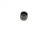 Ремкомплект супорта (переднього) Mazda 323 94-04 (d=54mm)(Sumitomo)(+1 поршен/направляюча) SuperKit FRENKIT 754445 (фото 6)