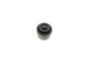 Ремкомплект супорта (переднього) Mazda 323 94-04 (d=54mm)(Sumitomo)(+1 поршен/направляюча) SuperKit FRENKIT 754445 (фото 7)