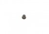 Ремкомплект супорта (переднього) Mazda 323 94-04 (d=54mm)(Sumitomo)(+1 поршен/направляюча) SuperKit FRENKIT 754445 (фото 8)