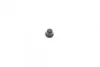 Ремкомплект супорта (переднього) Mazda 323 94-04 (d=54mm)(Sumitomo)(+1 поршен/направляюча) SuperKit FRENKIT 754445 (фото 8)