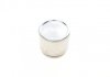 Ремкомплект супорта (переднього) Mazda 323 94-04 (d=54mm)(Sumitomo)(+1 поршен/направляюча) SuperKit FRENKIT 754445 (фото 9)