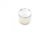 Ремкомплект супорта (переднього) Mazda 323 94-04 (d=54mm)(Sumitomo)(+1 поршен/направляюча) SuperKit FRENKIT 754445 (фото 9)