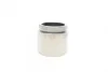Ремкомплект супорта (переднього) Mazda 323 94-04 (d=54mm)(Sumitomo)(+1 поршен/направляюча) SuperKit FRENKIT 754445 (фото 10)