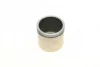 Ремкомплект супорта (переднього) BMW 1 (E81/E87) 03-12 (d=54mm)(TRW)(+1 поршень/направляюча) SuperK FRENKIT 754448 (фото 11)