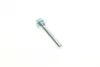 Ремкомплект супорта (переднього) BMW 1 (E81/E87) 03-12 (d=54mm)(TRW)(+1 поршень/направляюча) SuperK FRENKIT 754448 (фото 12)