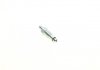 Ремкомплект супорта (переднього) BMW 1 (E81/E87) 03-12 (d=54mm)(TRW)(+1 поршень/направляюча) SuperK FRENKIT 754448 (фото 14)