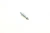 Ремкомплект супорта (переднього) BMW 1 (E81/E87) 03-12 (d=54mm)(TRW)(+1 поршень/направляюча) SuperK FRENKIT 754448 (фото 14)