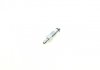 Ремкомплект супорта (переднього) BMW 1 (E81/E87) 03-12 (d=54mm)(TRW)(+1 поршень/направляюча) SuperK FRENKIT 754448 (фото 15)