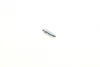 Ремкомплект супорта (переднього) BMW 1 (E81/E87) 03-12 (d=54mm)(TRW)(+1 поршень/направляюча) SuperK FRENKIT 754448 (фото 16)