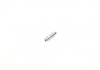 Ремкомплект супорта (переднього) BMW 1 (E81/E87) 03-12 (d=54mm)(TRW)(+1 поршень/направляюча) SuperK FRENKIT 754448 (фото 17)