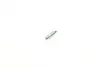 Ремкомплект супорта (переднього) BMW 1 (E81/E87) 03-12 (d=54mm)(TRW)(+1 поршень/направляюча) SuperK FRENKIT 754448 (фото 17)