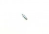 Ремкомплект супорта (переднього) BMW 1 (E81/E87) 03-12 (d=54mm)(TRW)(+1 поршень/направляюча) SuperK FRENKIT 754448 (фото 18)