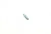 Ремкомплект супорта (переднього) BMW 1 (E81/E87) 03-12 (d=54mm)(TRW)(+1 поршень/направляюча) SuperK FRENKIT 754448 (фото 18)