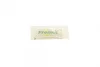 Ремкомплект супорта (переднього) BMW 1 (E81/E87) 03-12 (d=54mm)(TRW)(+1 поршень/направляюча) SuperK FRENKIT 754448 (фото 20)