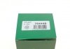Ремкомплект супорта (переднього) BMW 1 (E81/E87) 03-12 (d=54mm)(TRW)(+1 поршень/направляюча) SuperK FRENKIT 754448 (фото 22)