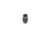 Ремкомплект супорта (переднього) BMW 1 (E81/E87) 03-12 (d=54mm)(TRW)(+1 поршень/направляюча) SuperK FRENKIT 754448 (фото 3)