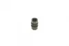 Ремкомплект супорта (переднього) BMW 1 (E81/E87) 03-12 (d=54mm)(TRW)(+1 поршень/направляюча) SuperK FRENKIT 754448 (фото 3)