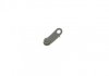Ремкомплект супорта (переднього) BMW 1 (E81/E87) 03-12 (d=54mm)(TRW)(+1 поршень/направляюча) SuperK FRENKIT 754448 (фото 5)