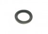 Ремкомплект супорта (переднього) BMW 1 (E81/E87) 03-12 (d=54mm)(TRW)(+1 поршень/направляюча) SuperK FRENKIT 754448 (фото 6)