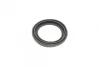 Ремкомплект супорта (переднього) BMW 1 (E81/E87) 03-12 (d=54mm)(TRW)(+1 поршень/направляюча) SuperK FRENKIT 754448 (фото 6)