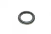 Ремкомплект супорта (переднього) BMW 1 (E81/E87) 03-12 (d=54mm)(TRW)(+1 поршень/направляюча) SuperK FRENKIT 754448 (фото 7)
