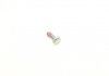Ремкомплект супорта (переднього) BMW 1 (E81/E87) 03-12 (d=54mm)(TRW)(+1 поршень/направляюча) SuperK FRENKIT 754448 (фото 9)