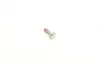 Ремкомплект супорта (переднього) BMW 1 (E81/E87) 03-12 (d=54mm)(TRW)(+1 поршень/направляюча) SuperK FRENKIT 754448 (фото 9)
