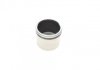 Ремкомплект супорта (переднього) Honda Civic 01- (d=54mm) (Nih)(+1 поршень/направляюча) SuperKit FRENKIT 754450 (фото 11)