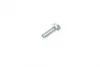 Ремкомплект супорта (переднього) Honda Civic 01- (d=54mm) (Nih)(+1 поршень/направляюча) SuperKit FRENKIT 754450 (фото 12)