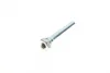 Ремкомплект супорта (переднього) Honda Civic 01- (d=54mm) (Nih)(+1 поршень/направляюча) SuperKit FRENKIT 754450 (фото 13)