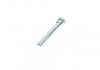 Ремкомплект супорта (переднього) Honda Civic 01- (d=54mm) (Nih)(+1 поршень/направляюча) SuperKit FRENKIT 754450 (фото 14)