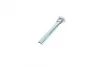 Ремкомплект супорта (переднього) Honda Civic 01- (d=54mm) (Nih)(+1 поршень/направляюча) SuperKit FRENKIT 754450 (фото 14)